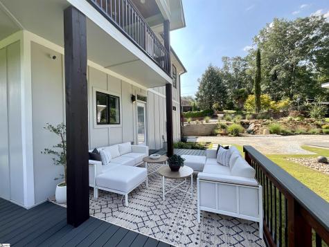 170 Keith Drive Greenville SC 29607