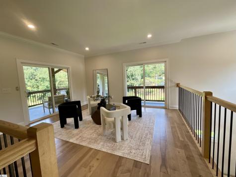 170 Keith Drive Greenville SC 29607