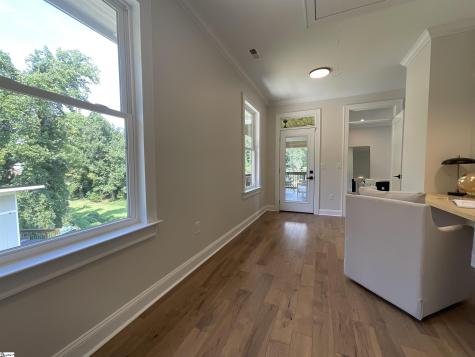 170 Keith Drive Greenville SC 29607
