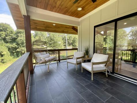 170 Keith Drive Greenville SC 29607