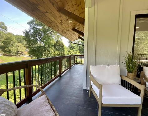 170 Keith Drive Greenville SC 29607