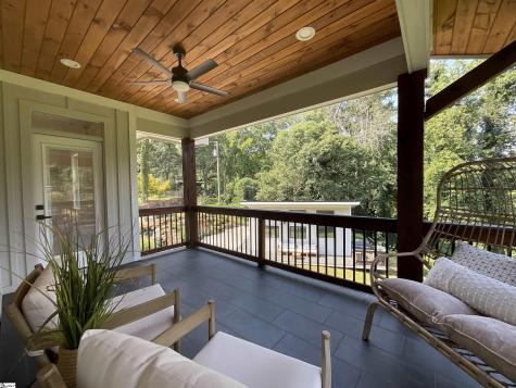 170 Keith Drive Greenville SC 29607