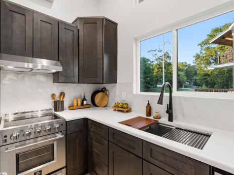 170 Keith Drive Greenville SC 29607