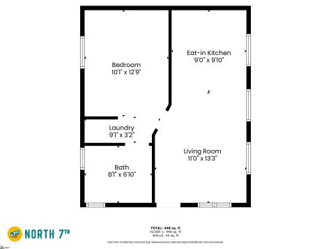 170 Keith Drive Greenville SC 29607
