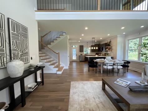 170 Keith Drive Greenville SC 29607