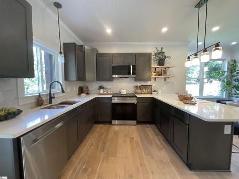 170 Keith Drive Greenville SC 29607