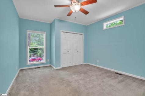 189 Friendly Circle Saluda NC 28773