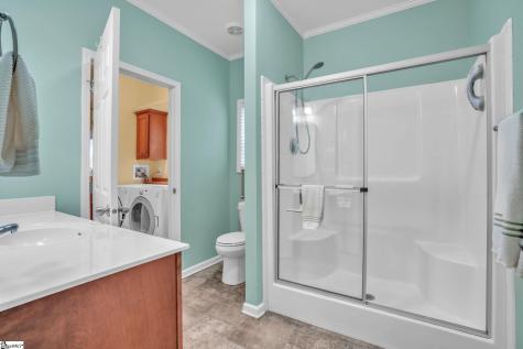 189 Friendly Circle Saluda NC 28773
