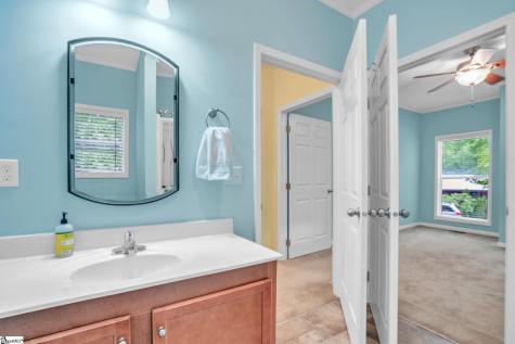 189 Friendly Circle Saluda NC 28773