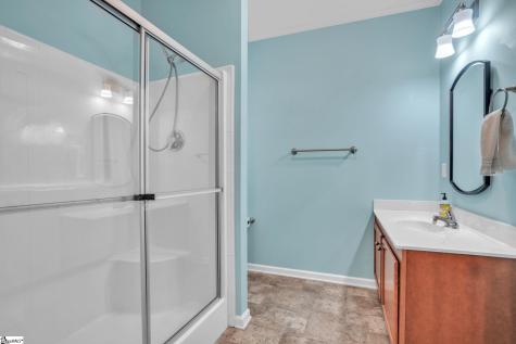 189 Friendly Circle Saluda NC 28773