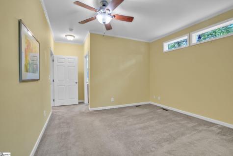 189 Friendly Circle Saluda NC 28773