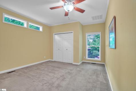 189 Friendly Circle Saluda NC 28773