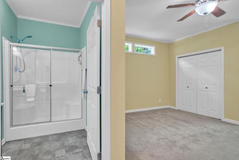 189 Friendly Circle Saluda NC 28773