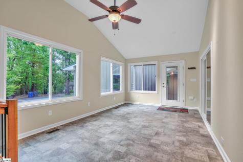 189 Friendly Circle Saluda NC 28773