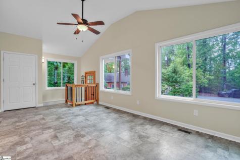 189 Friendly Circle Saluda NC 28773