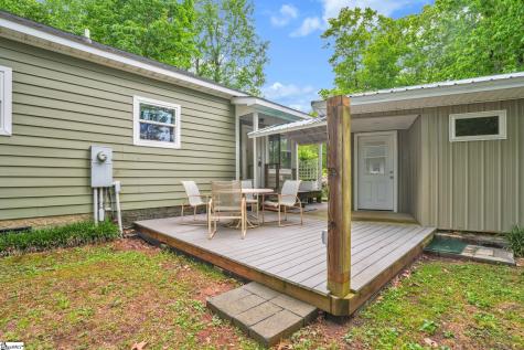 189 Friendly Circle Saluda NC 28773
