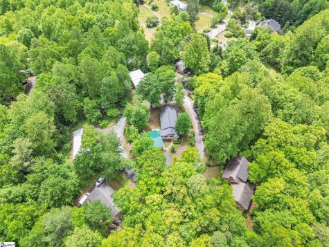 189 Friendly Circle Saluda NC 28773
