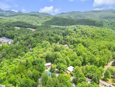 189 Friendly Circle Saluda NC 28773