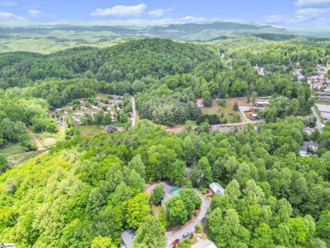 189 Friendly Circle Saluda NC 28773