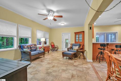 189 Friendly Circle Saluda NC 28773