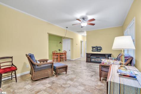 189 Friendly Circle Saluda NC 28773