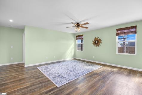 808 Danforth Drive Greenville SC 29617