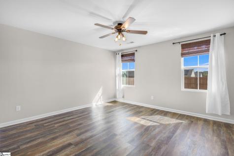 808 Danforth Drive Greenville SC 29617