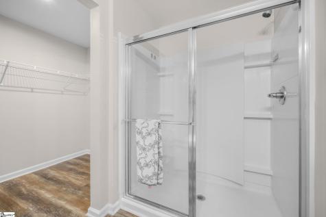 808 Danforth Drive Greenville SC 29617