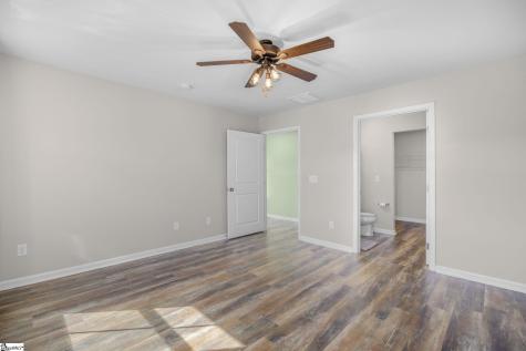 808 Danforth Drive Greenville SC 29617