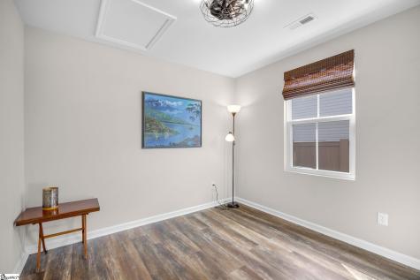 808 Danforth Drive Greenville SC 29617