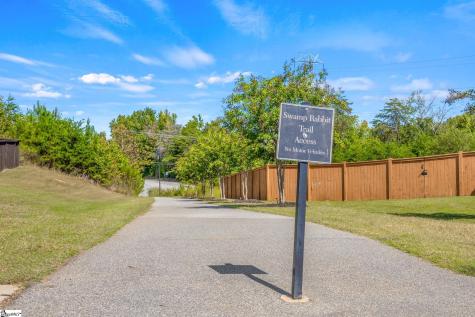 808 Danforth Drive Greenville SC 29617