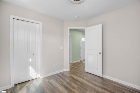 808 Danforth Drive Greenville SC 29617