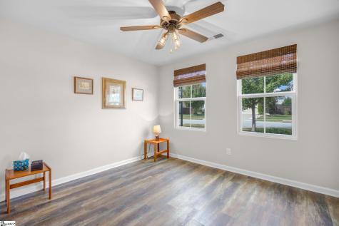 808 Danforth Drive Greenville SC 29617