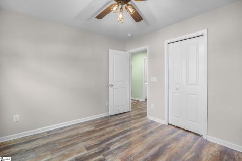 808 Danforth Drive Greenville SC 29617
