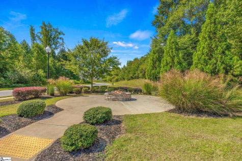 808 Danforth Drive Greenville SC 29617