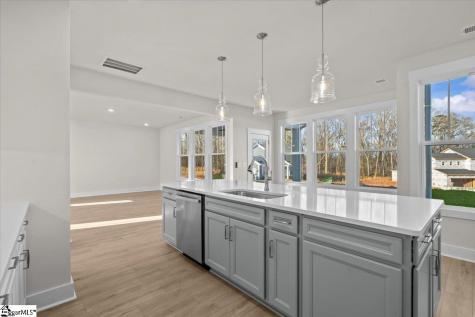 505 Grasshopper Court Anderson SC 29621