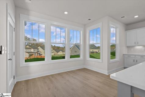 505 Grasshopper Court Anderson SC 29621