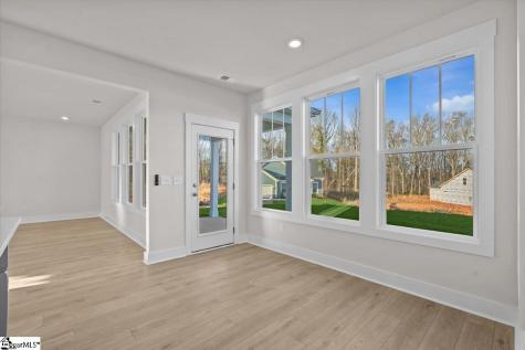 505 Grasshopper Court Anderson SC 29621