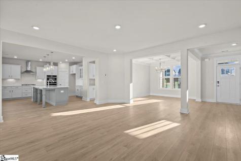 505 Grasshopper Court Anderson SC 29621