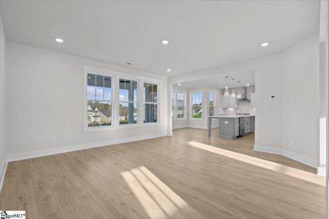 505 Grasshopper Court Anderson SC 29621