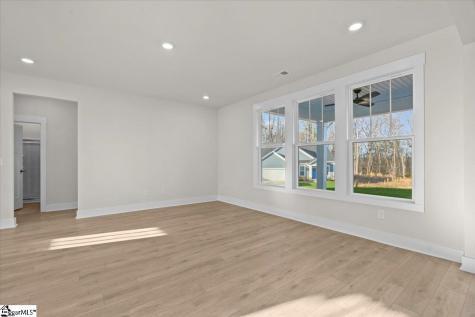 505 Grasshopper Court Anderson SC 29621