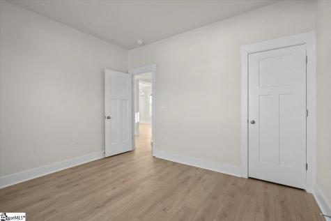 505 Grasshopper Court Anderson SC 29621