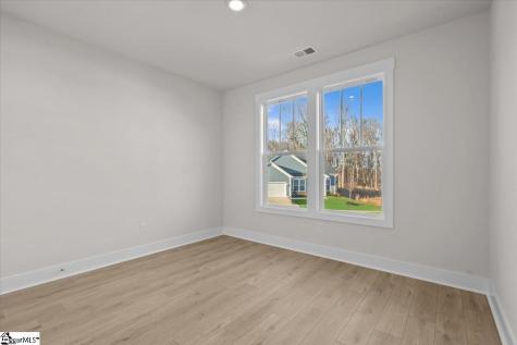 505 Grasshopper Court Anderson SC 29621