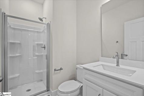 505 Grasshopper Court Anderson SC 29621