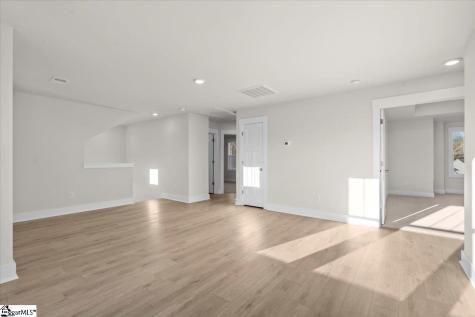 505 Grasshopper Court Anderson SC 29621