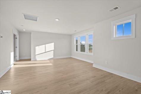 505 Grasshopper Court Anderson SC 29621