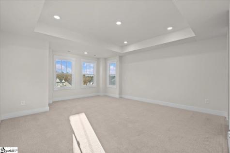 505 Grasshopper Court Anderson SC 29621