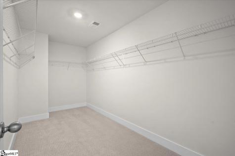 505 Grasshopper Court Anderson SC 29621