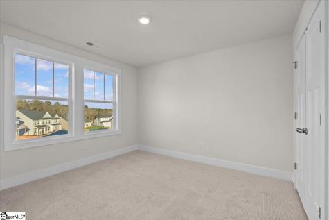 505 Grasshopper Court Anderson SC 29621