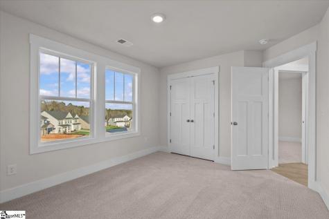 505 Grasshopper Court Anderson SC 29621